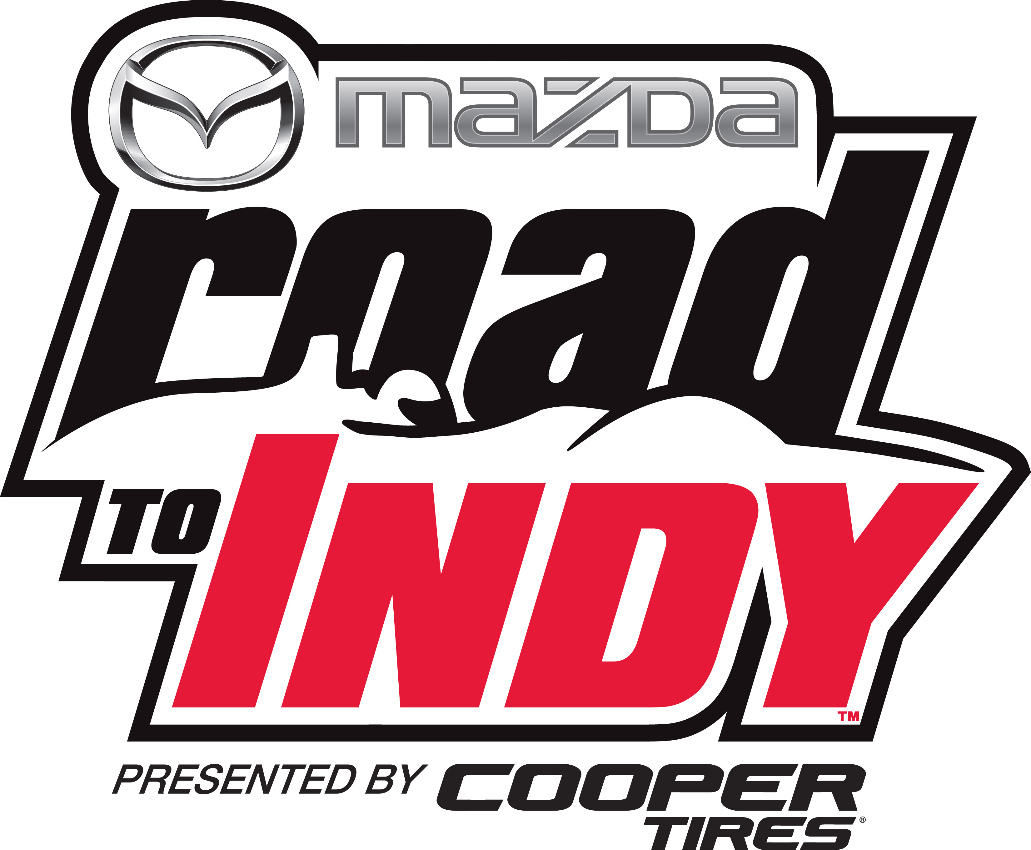 Indy Pro 2000/ Indy Lights