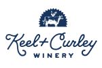 Keel Winery