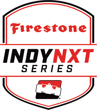 Road to Indy Logo