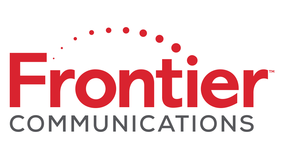 Frontier Logo